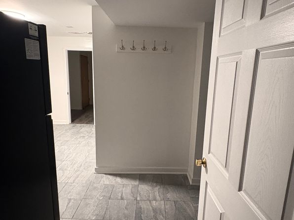 411 Bowen Ct