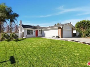 8672 Oak Dr, Rancho Cucamonga, CA 91730