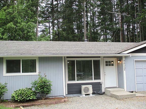 2nd image of 6624 46th Ave NW #A