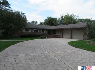 815 E 5th St, Stromsburg, NE 68666