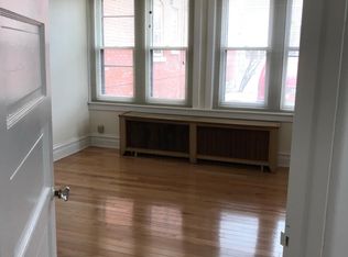 139 E Broad St APT 7, Bethlehem, PA 18018