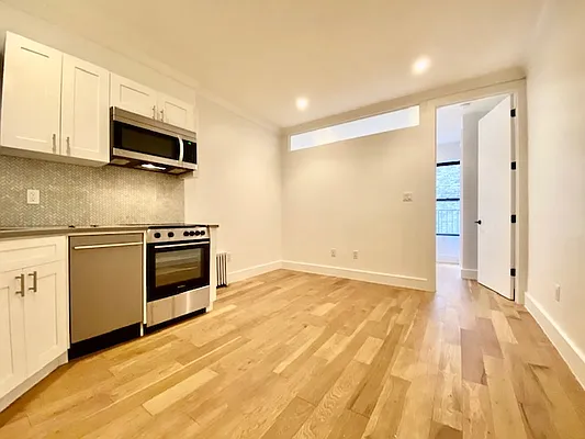 Rented by Abode Residential LLC | media 12