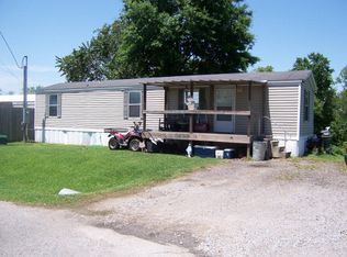 2559 Highway 1, Raceland, LA 70394