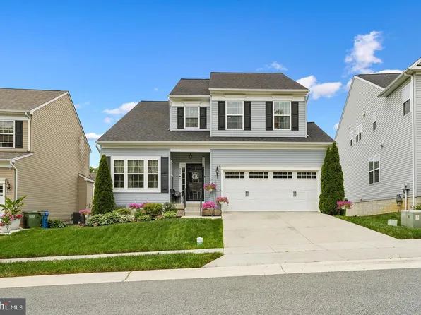 233 Stewart Rd, North East, MD 21901