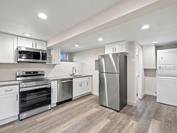 2nd image of 4204 51st St #B