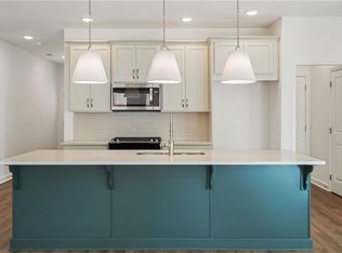 4651 Larkfield Way #13, Powder Springs, GA 30127