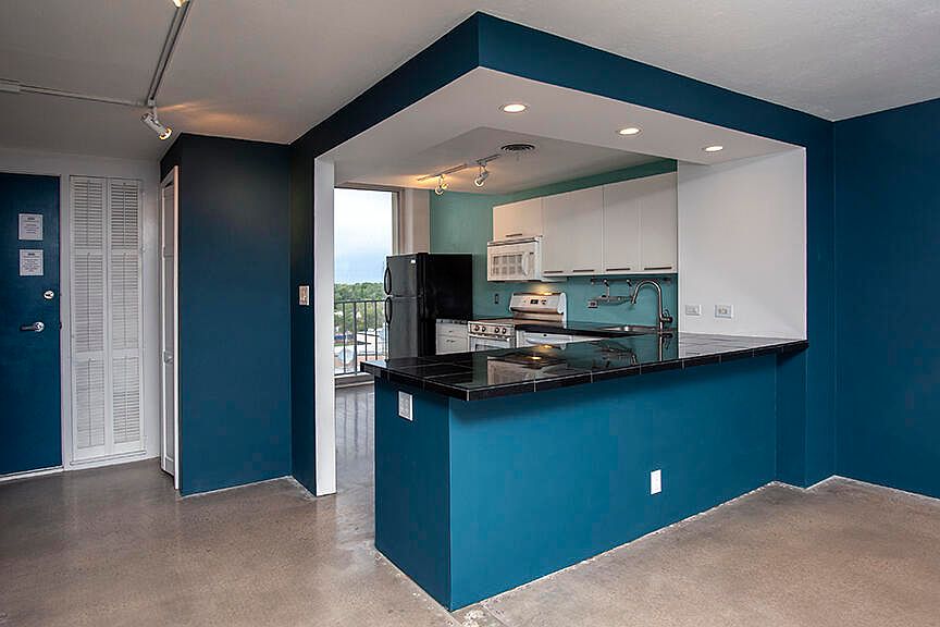 600 Alcalde Pl SW UNIT 6A, Albuquerque, NM 87104 Zillow