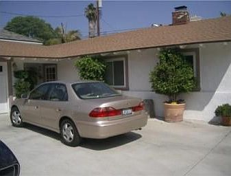 2nd image of 4846 Glickman Ave