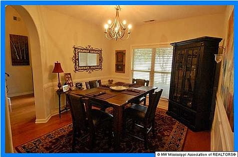 3rd image of 7965 Bayberry Dr
