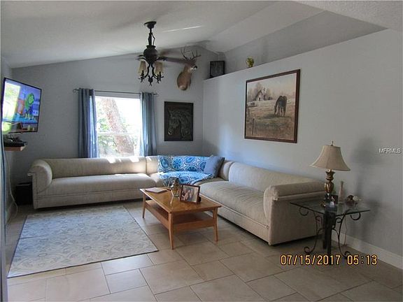 2nd image of 5321 Millstream Dr
