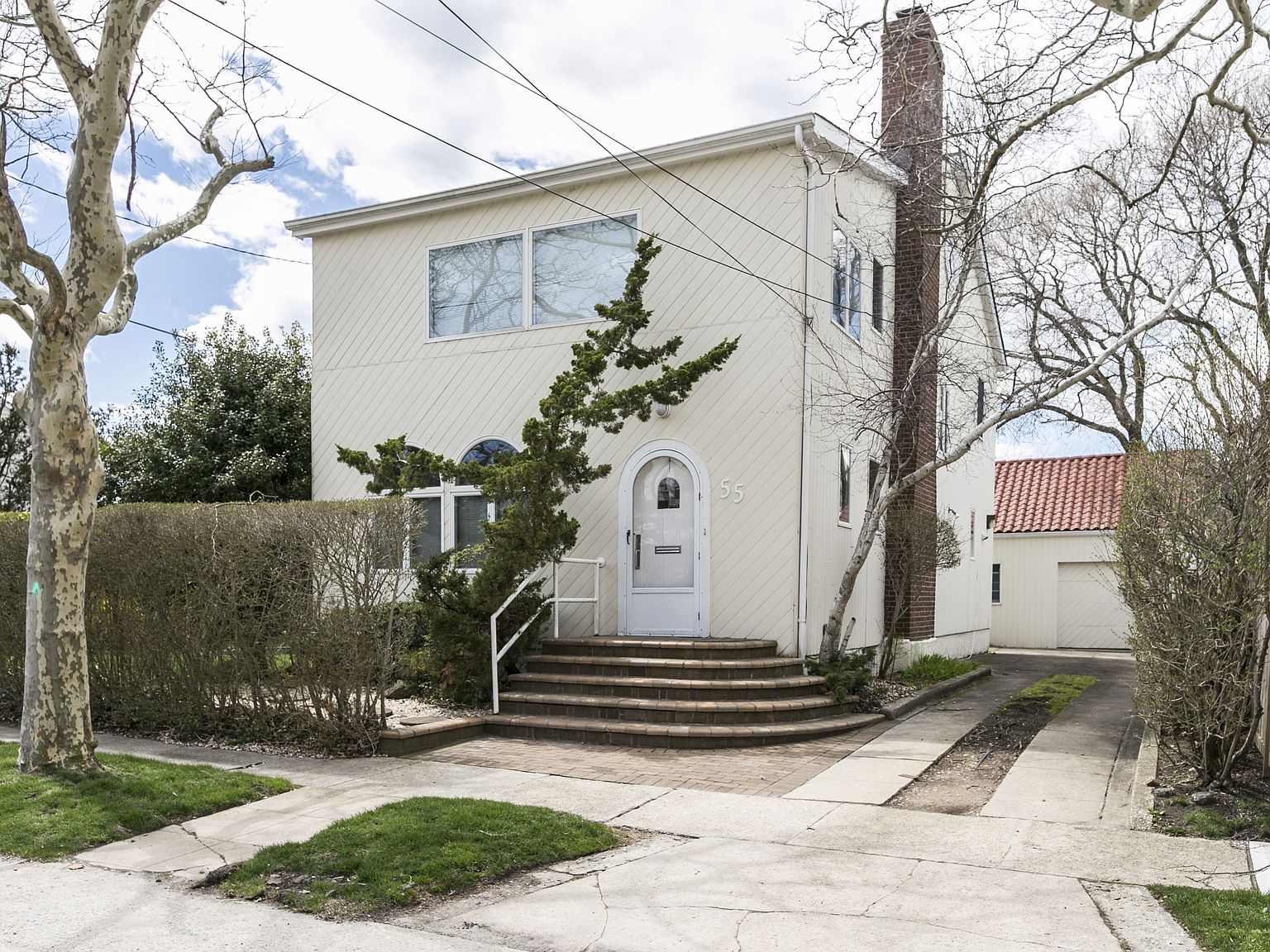 55 Erie Ave, Atlantic Beach, NY 11509 Zillow