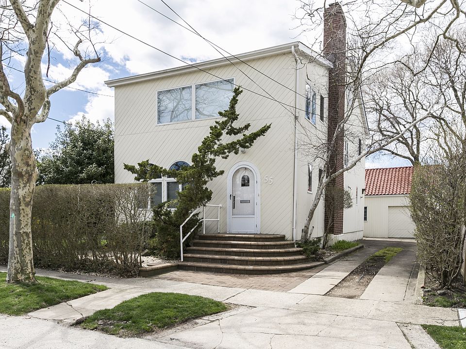 1st image of 55 Erie Ave