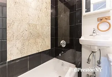 Rented by JM Preston Properties LLC