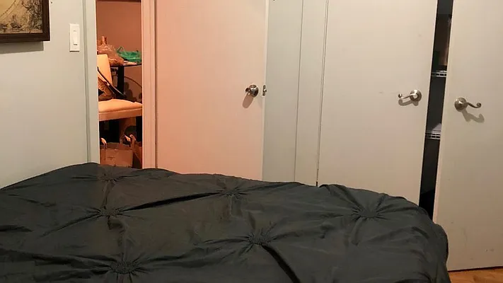 Rented by Nooklyn NYC LLC | media 7
