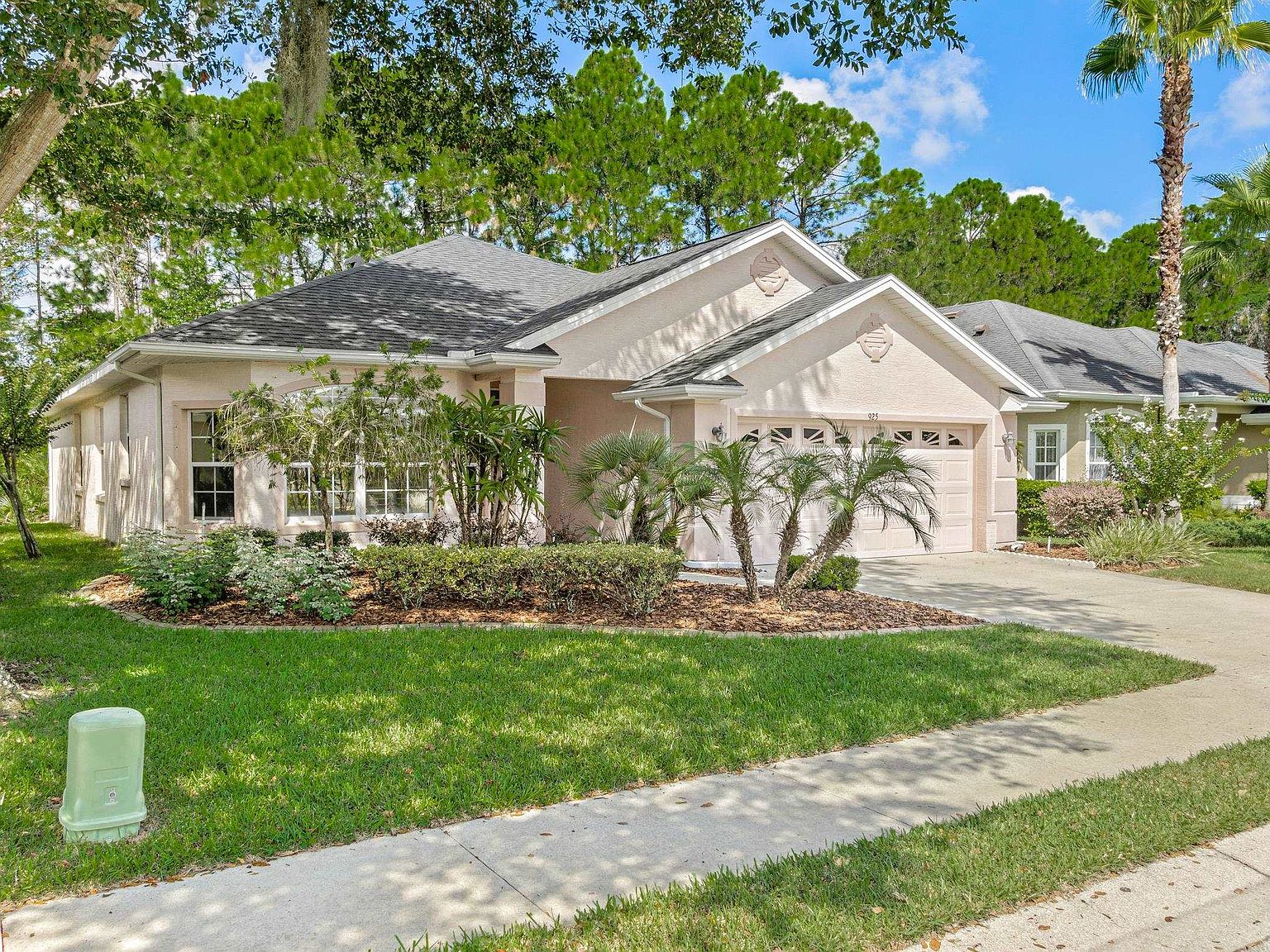 925 Ridgewood Ln, Saint Augustine, FL 32086 MLS 234986 Zillow