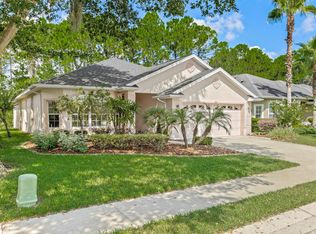 925 Ridgewood Ln, Saint Augustine, FL 32086
