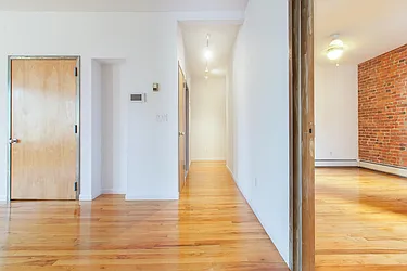 Rented by Voro NYC