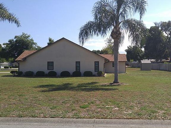 4th image of 5308 Old Hickory Ln
