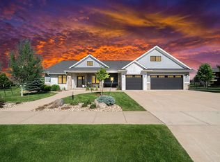 2905 W 77th St, Sioux Falls, SD 57108