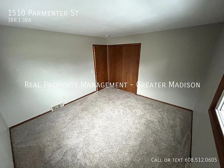 1510 Parmenter St — Photo 16