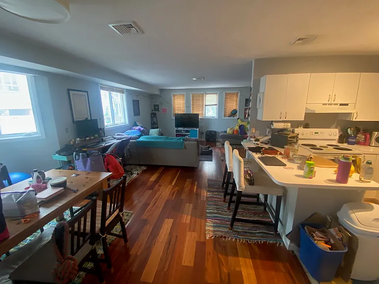 624 Boston Ave #9B — Photo 6
