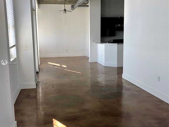 2nd image of 1791 NE Miami Gardens Dr APT 301