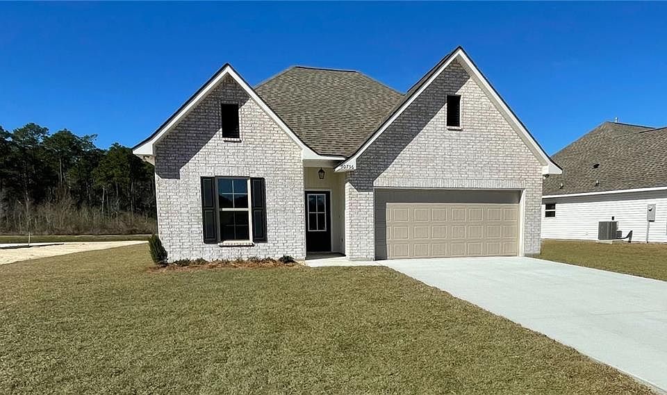 30756 Rowley Dr, LA 70445 Zillow