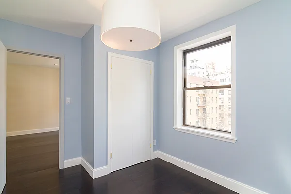 Rented by Evans Nye, Inc | media 12