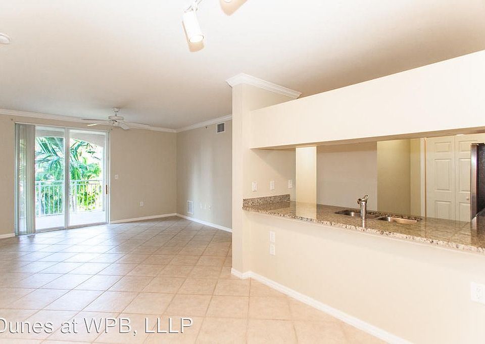 1st image of 6573 Emerald Dunes Dr APT 306