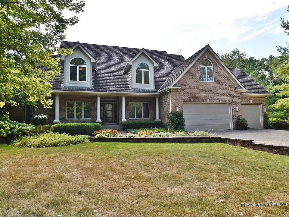 1st image of 6N977 Brewster Creek Cir