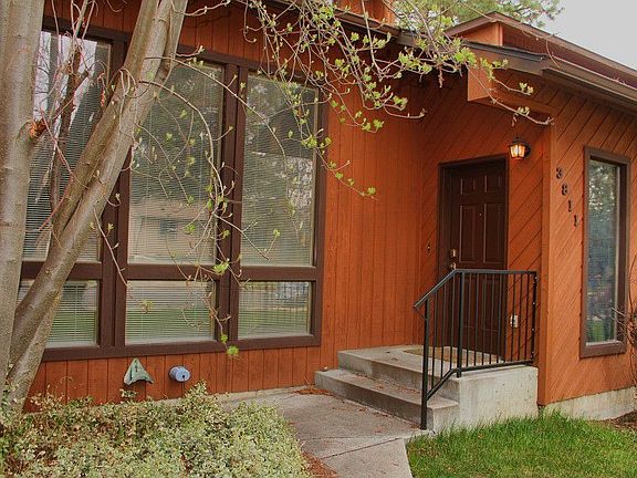2nd image of 3811 E 34th Ave