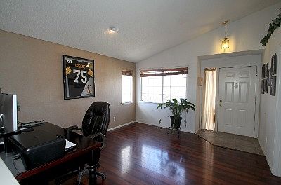 4th image of 11265 River Run Pkwy