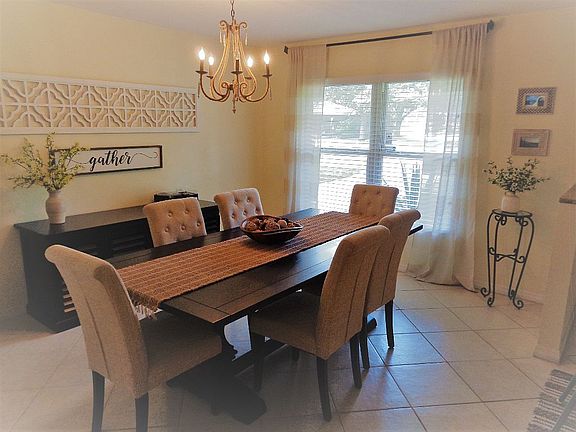 4th image of 5428 Laurelwood Pl
