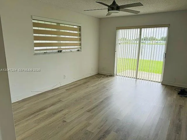 8537 NW 12th St #A183 — Photo 9