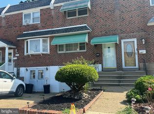 3233 Comly Pl, Philadelphia, PA 19154