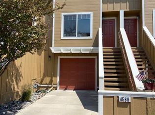 4568 Kathleen Denise Ln, Reno, NV 89503