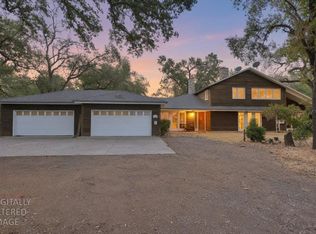 770 Ramirez Rd, Marysville, CA 95901