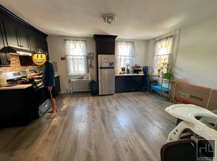 605 Liberty Ave FLOOR 2, Brooklyn, NY 11207