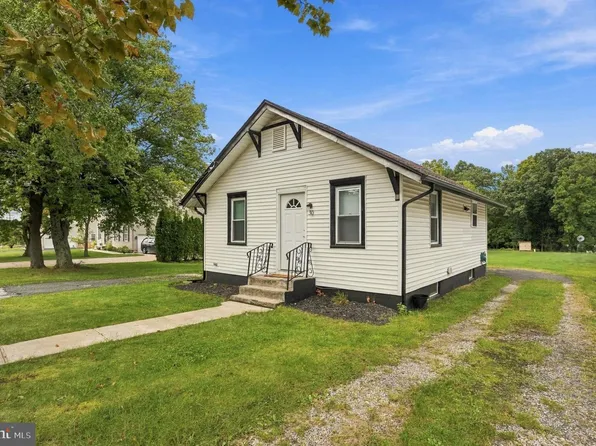 30 High St, Mullica Hill, NJ 08062