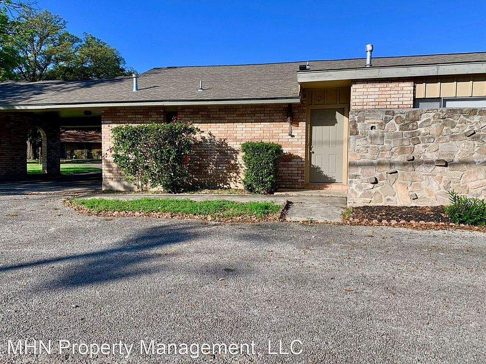1st image of 112A Travertine Dr