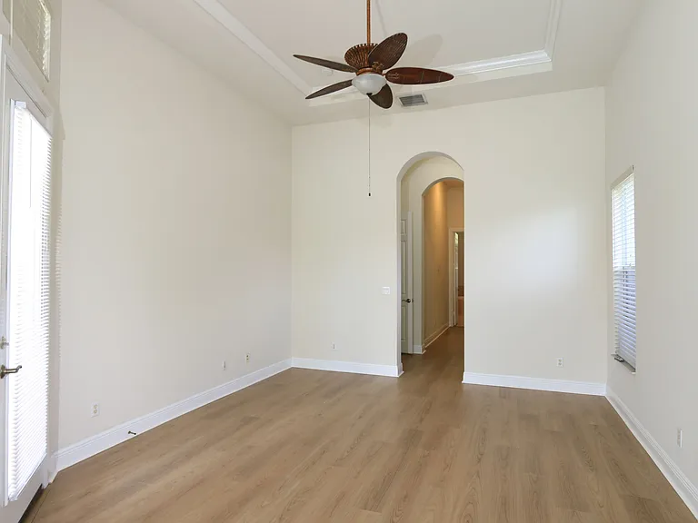 11680 SW Rossano Ln — Photo 24