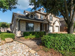 7914 Kings Ct, Rowlett, TX 75089