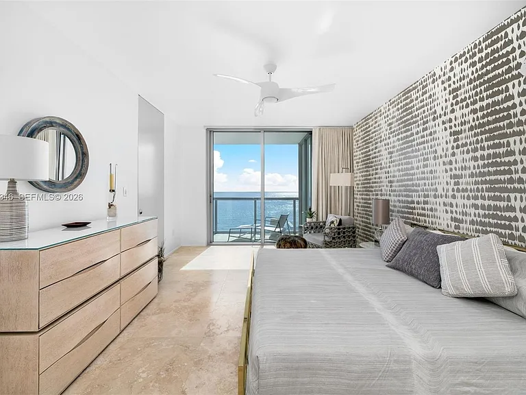 6799 Collins Ave #902 — Photo 15