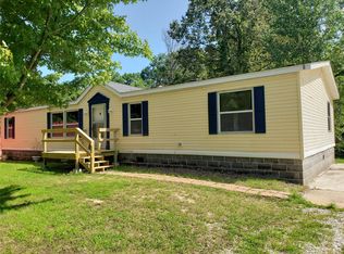 560 Haller Ave, Pocahontas, IL 62275