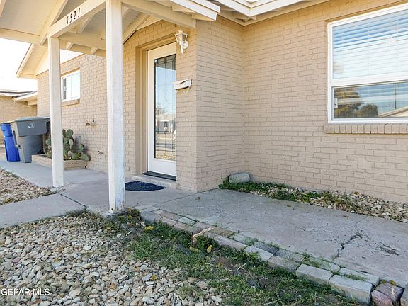 5th image of 1521 Prairie Dr