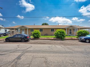 6540 Clay St #A&B, DENVER, CO 80221