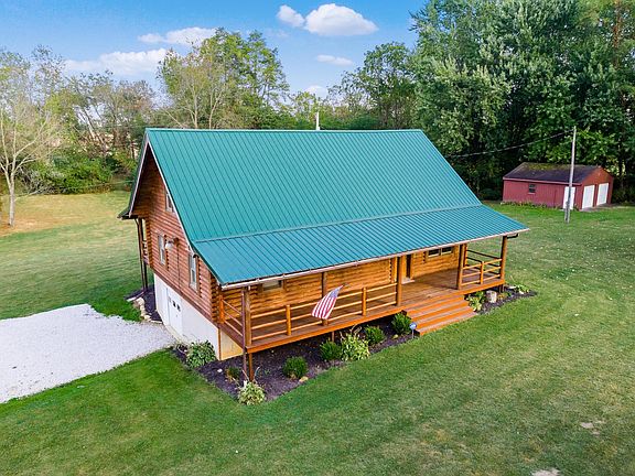 5th image of 9332 Township Road 15