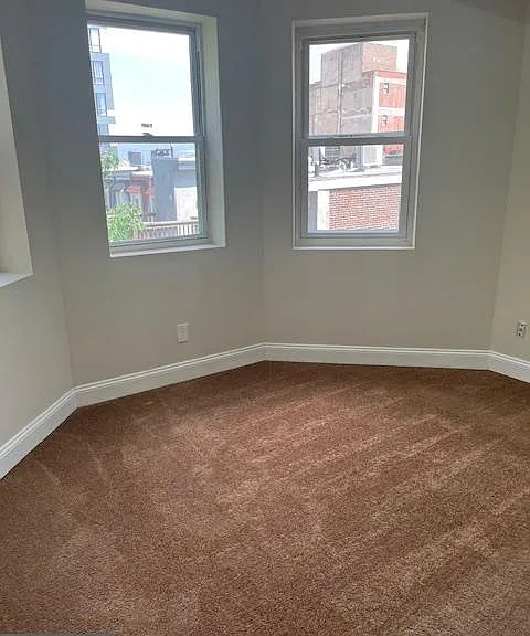 923 N 15th St #3 — Photo 6
