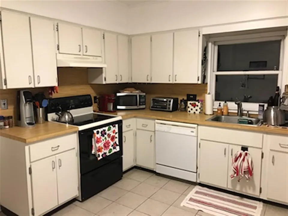 19 Miller Ave #2