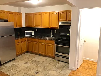 Rented by Brooklyn Group